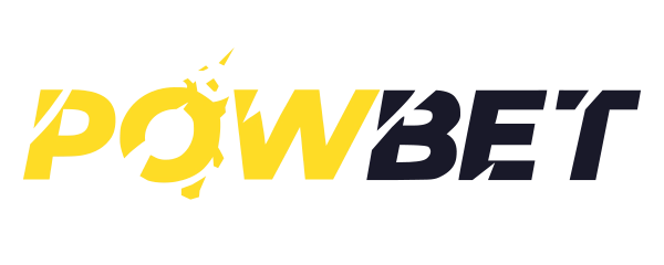 Powbet Sports